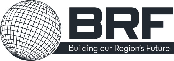 BRF-transparent-logo
