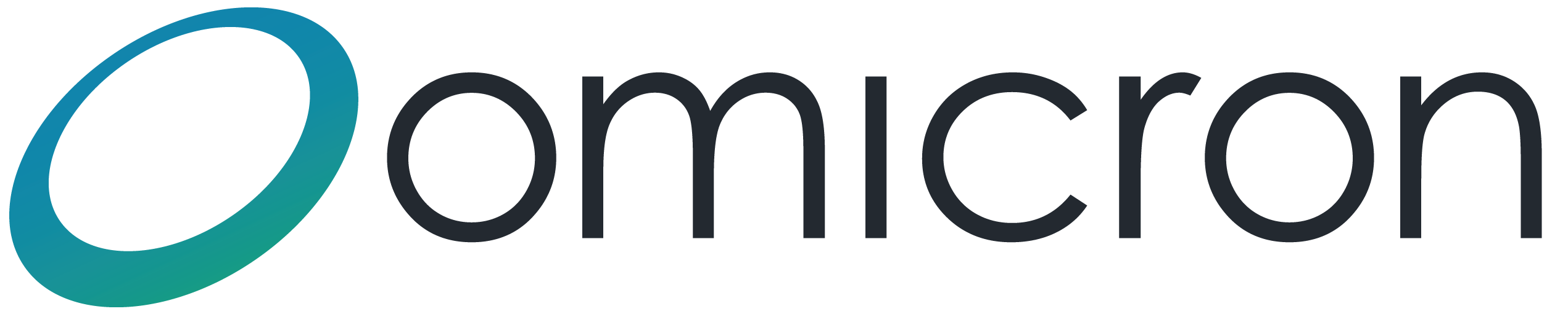 Omicron-logo-horizontal