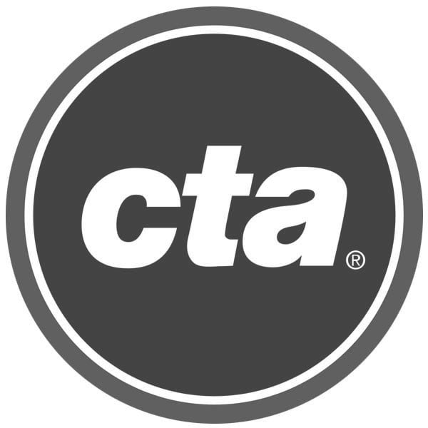 cta