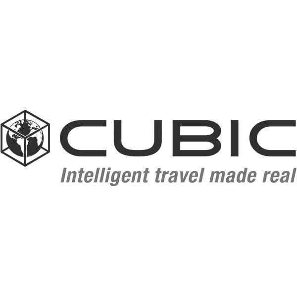 cubic