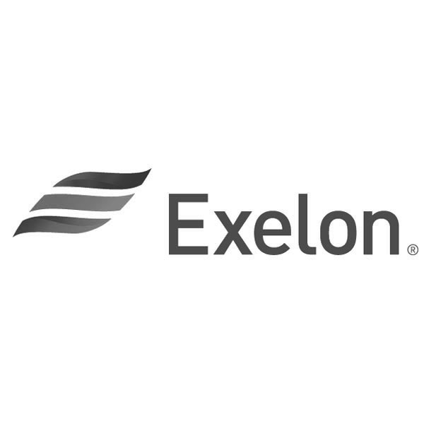 exelon