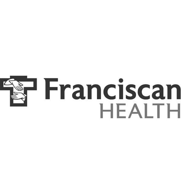 franciscan